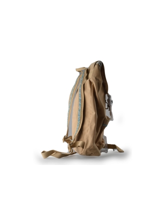 Eastpak Tasch Beige 264794