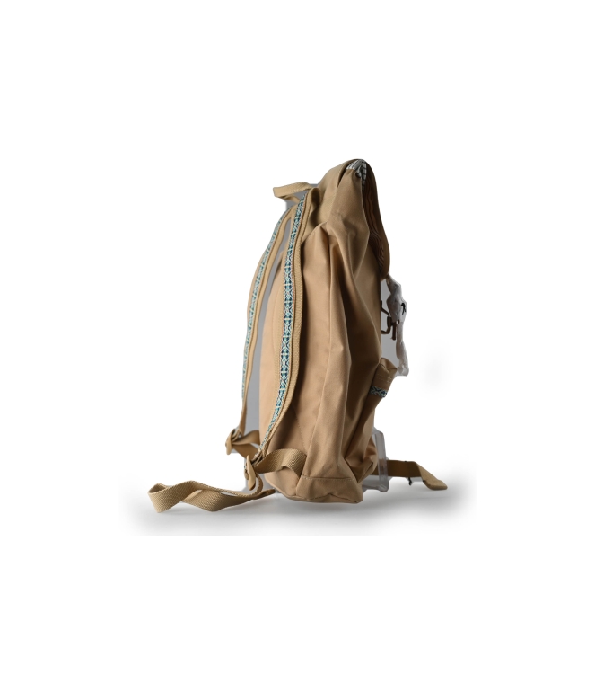 Eastpak Tasch