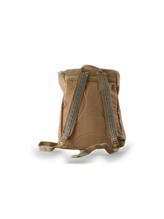 Eastpak Tasch