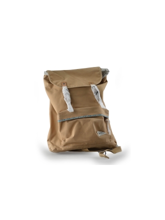 Eastpak Tasch Beige 264795