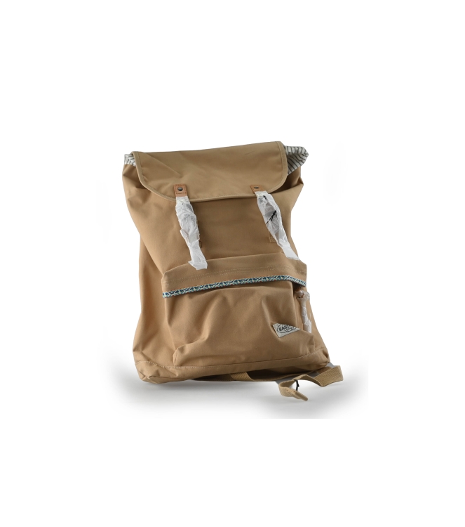 Eastpak Tasch