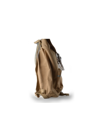 Eastpak Tasch Beige 264795