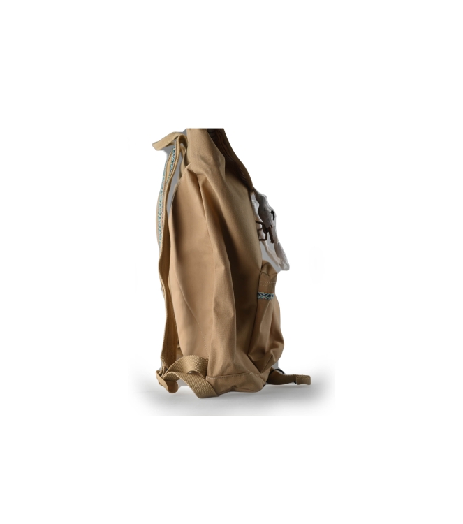 Eastpak Tasch