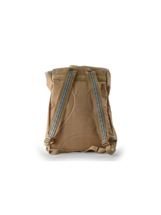 Eastpak Tasch
