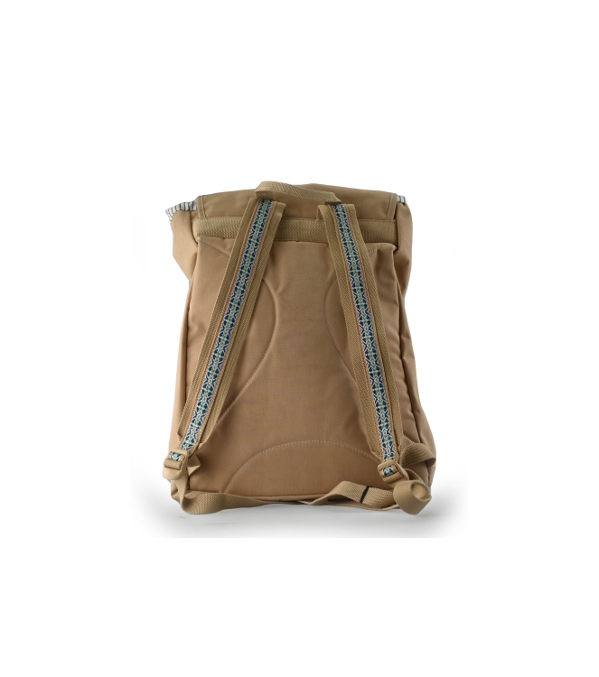 Eastpak Tasch