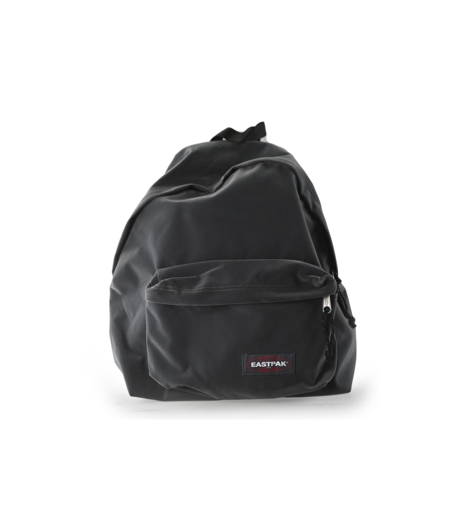 Eastpak Tasch