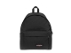 Eastpak Rucksack