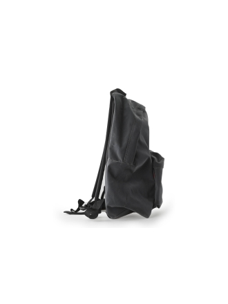 Eastpak Tasch Grau 264797