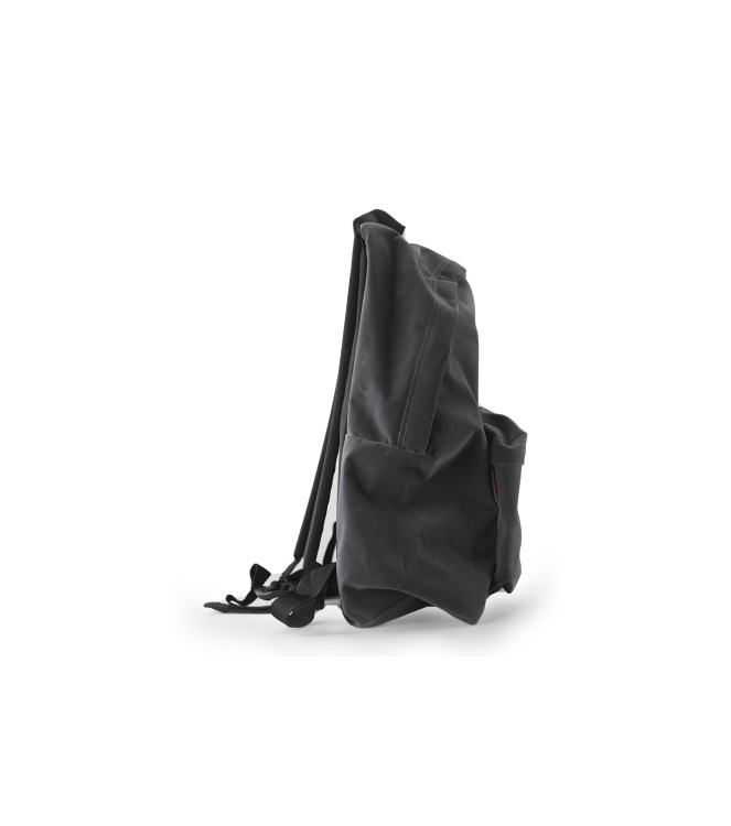 Eastpak Tasch