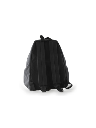 Eastpak Tasch