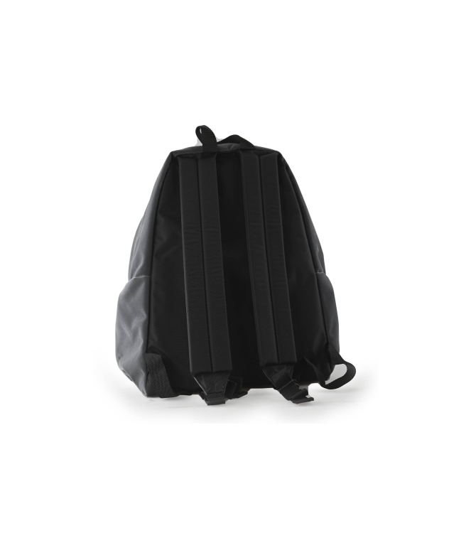 Eastpak Tasch