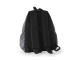 Eastpak Rucksack