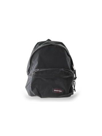 Eastpak Tasch Grau 264798