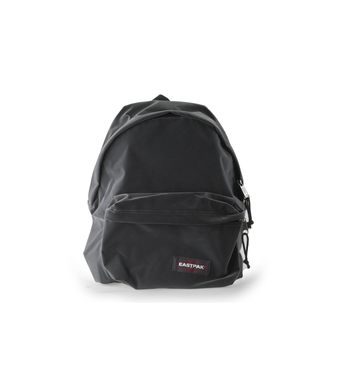 Eastpak Tasch