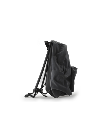 Eastpak Tasch Grau 264798