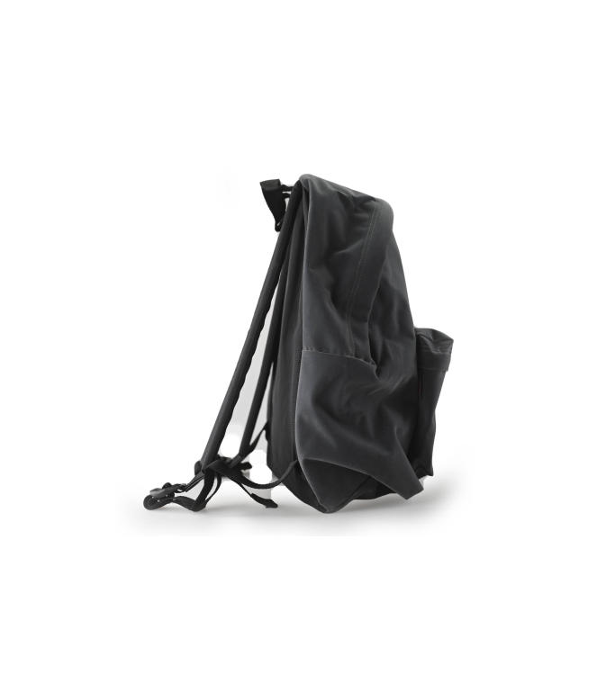 Eastpak Tasch