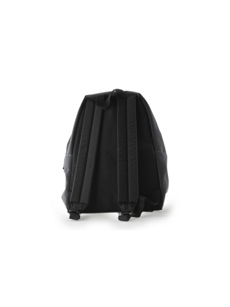 Eastpak Tasch