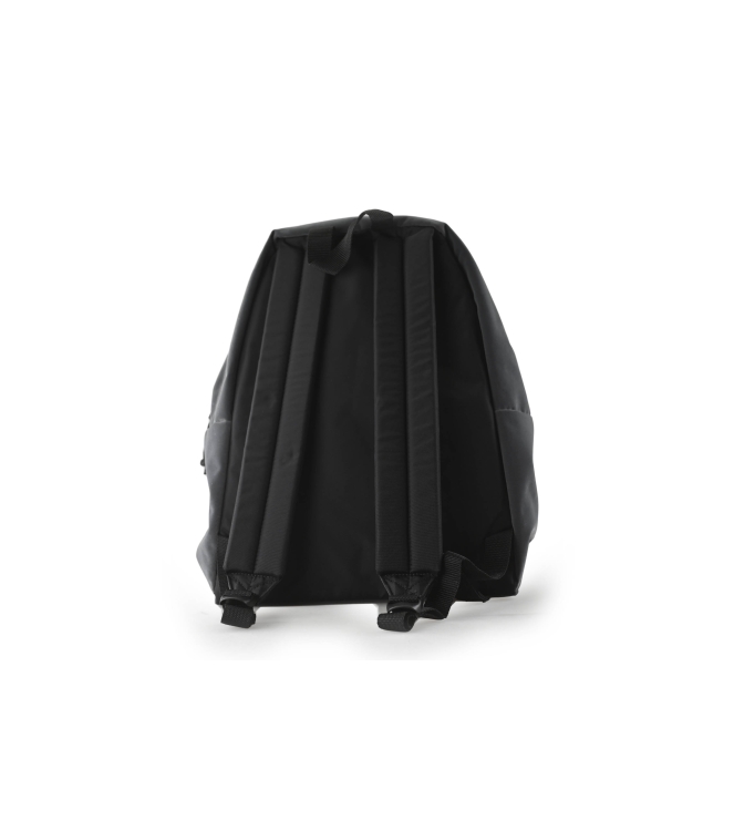 Eastpak Tasch