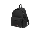 Eastpak Rucksack