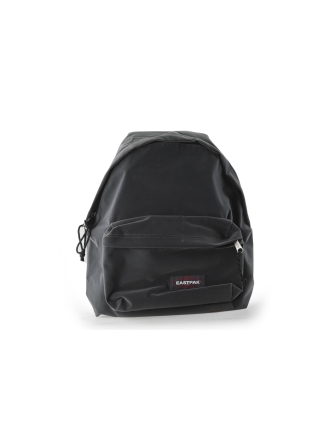 Eastpak Tasch Grau 264799