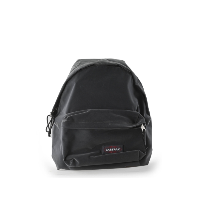 Eastpak Tasch