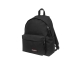 Eastpak Rucksack