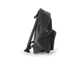 Eastpak Rucksack