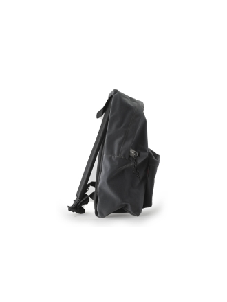 Eastpak Tasch Grau 264799