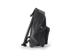 Eastpak Rucksack