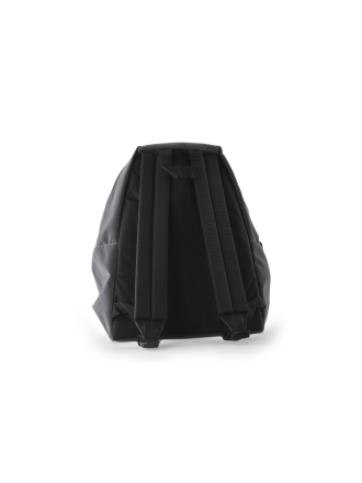 Eastpak Tasch