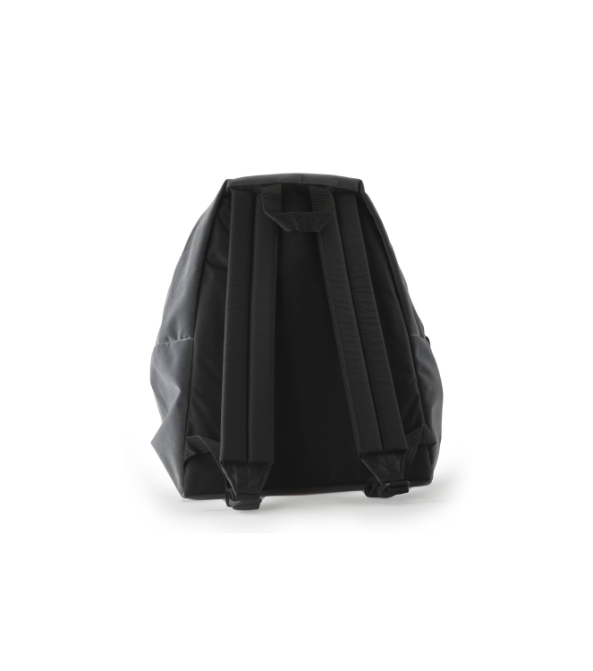 Eastpak Tasch