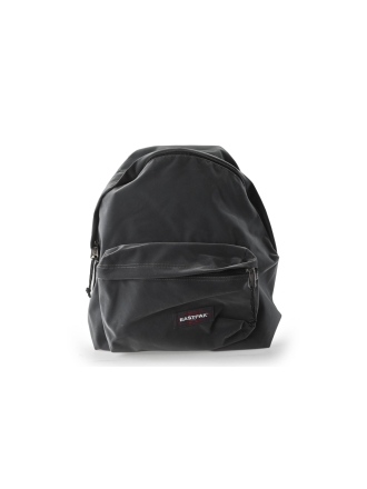 Eastpak Tasch Grau 264800