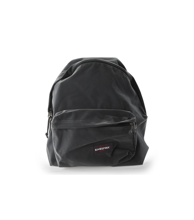 Eastpak Tasch