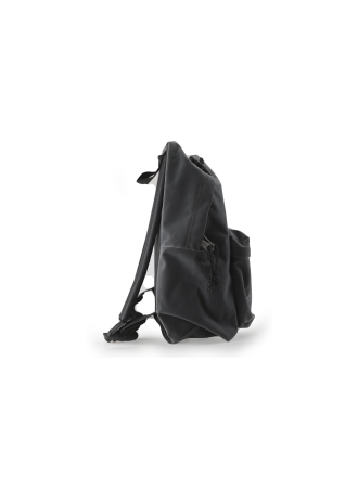Eastpak Tasch Grau 264800