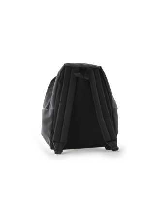 Eastpak Tasch