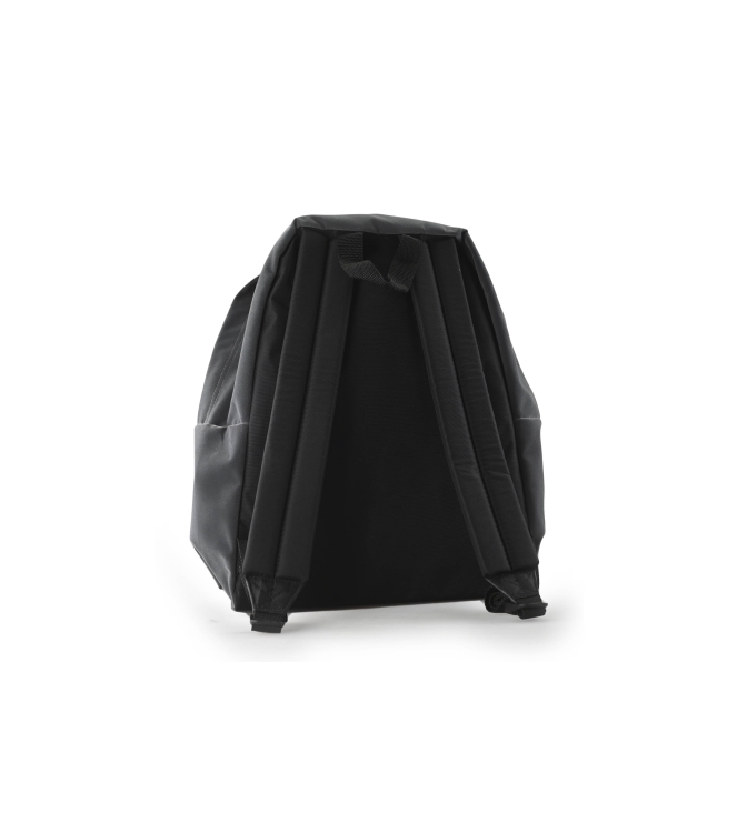 Eastpak Tasch