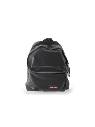 Eastpak Tasch Grau 264801
