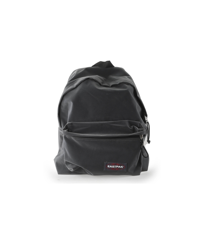 Eastpak Tasch