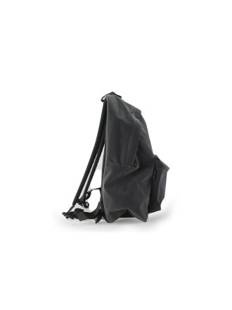 Eastpak Tasch Grau 264801