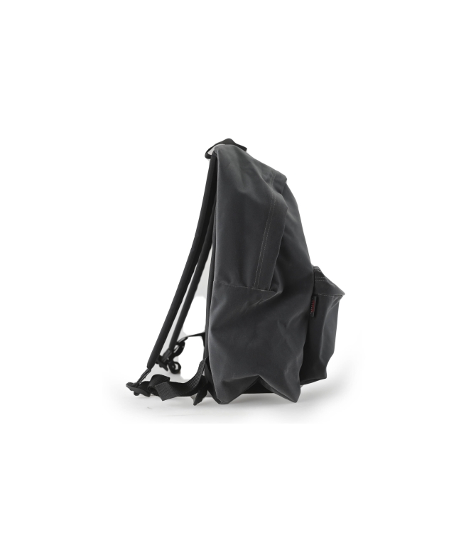 Eastpak Tasch