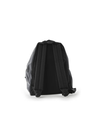 Eastpak Tasch