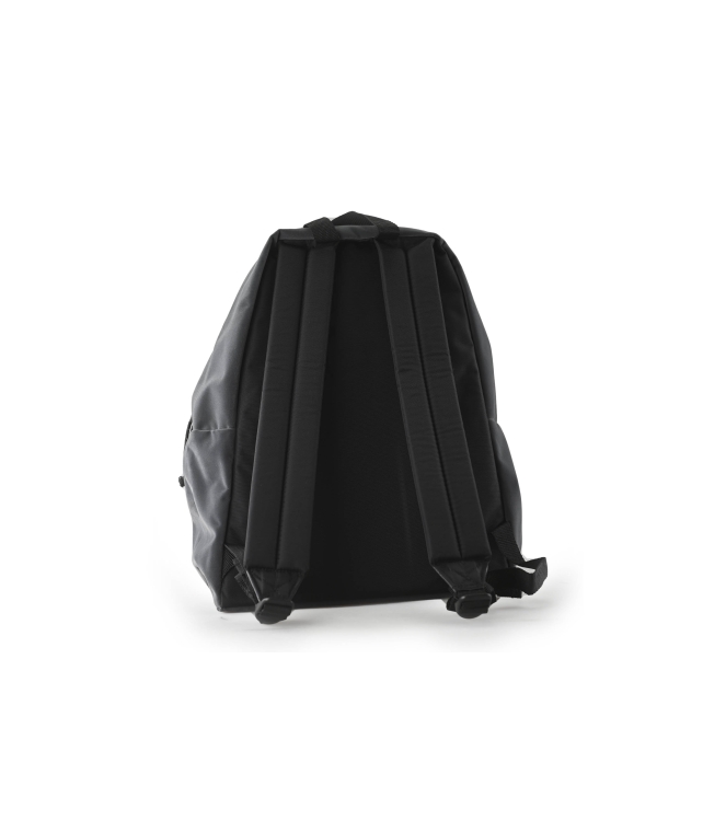 Eastpak Tasch