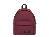 Eastpak Rucksack