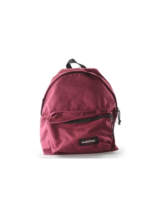 Eastpak Tasch Rot 264802