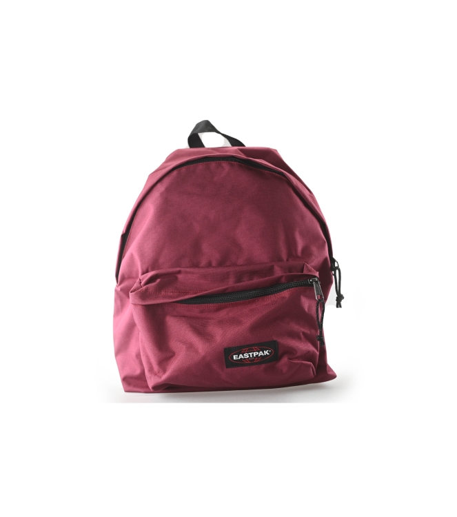 Eastpak Tasch