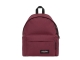Eastpak Rucksack