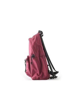 Eastpak Tasch Rot 264802