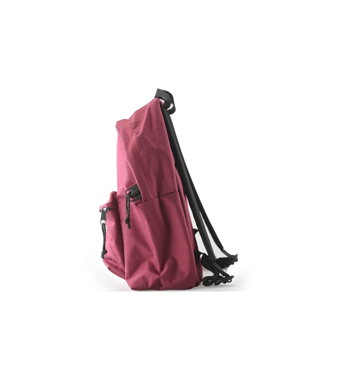 Eastpak Tasch