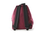 Eastpak Rucksack