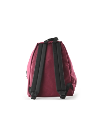 Eastpak Tasch